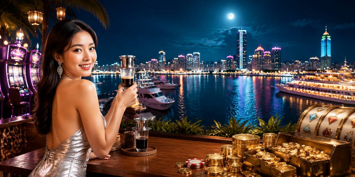 r36h Bảng cược số