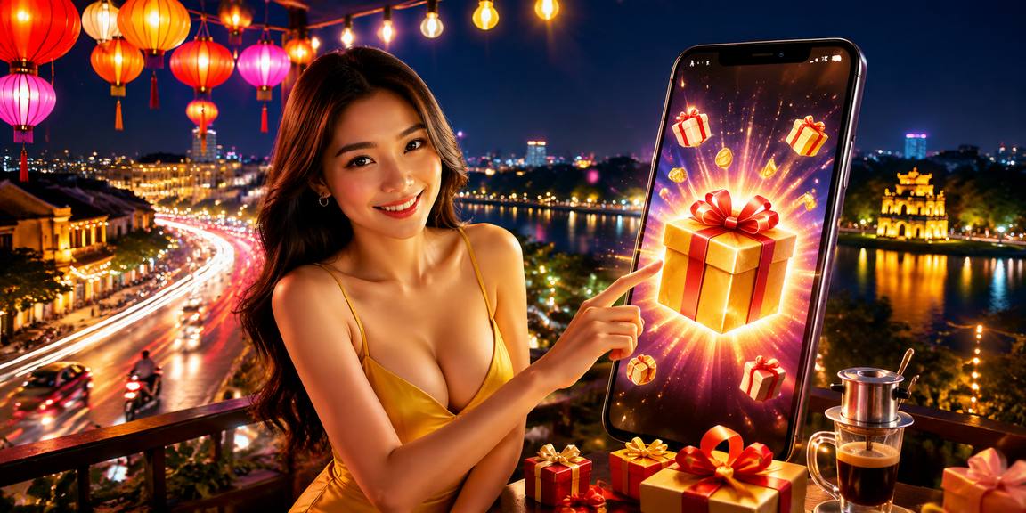 r36h Trung tâm hỗ trợ