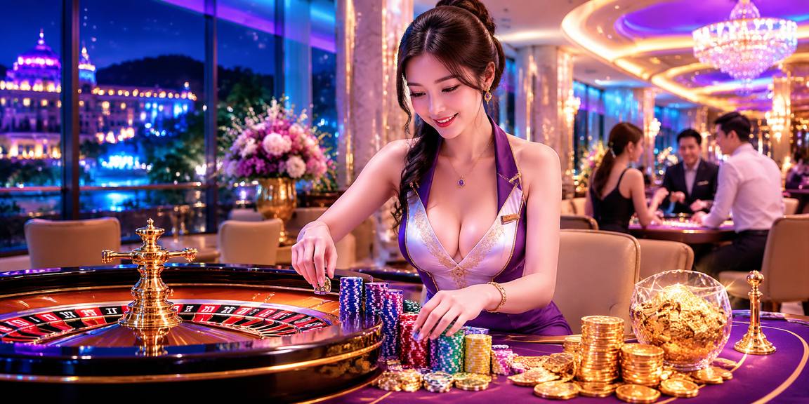 r36h Tin tức nền tảng